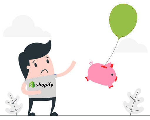 Shopify-vs-MicroBiz-Piggy-Bank-510px Shopify vs MicroBiz Piggy Bank