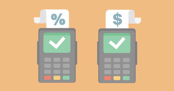 Flat Rate Pricing vs Tiered Pricing