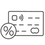 Integrated Payments | Payment Processing | MicroBiz Cloud POS 2 2024 01 21 19 48 11 1