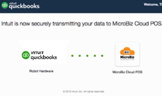 Quickbooks Image4 1