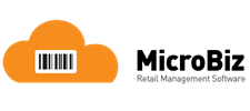 microbiz cloud pos-logo- 225px microbiz cloud pos logo