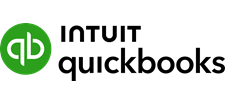 quickbooks-brand-preferred-logo-50-50-black-external 225px quickbooks brand preferred logo 50 50 black external