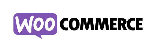 woocommerce-logo-color-black 510px woocommerce logo color black
